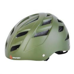 Шлем Tempish Marilla Green S (102001085(GREEN)/S)