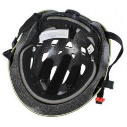 ����� Tempish Marilla Green XL (102001085(GREEN)/XL) - �������� 5