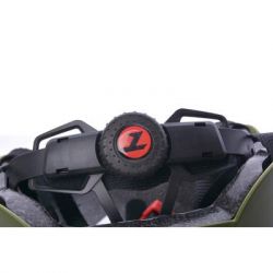 ����� Tempish Marilla Green XL (102001085(GREEN)/XL) - �������� 6