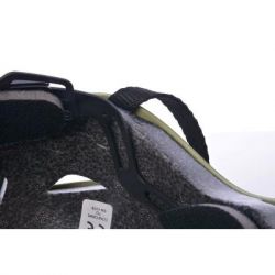 ����� Tempish Marilla Green XL (102001085(GREEN)/XL) - �������� 7