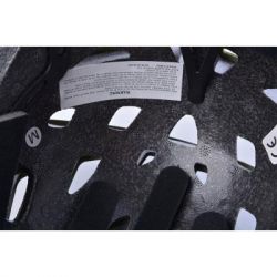 ����� Tempish Marilla Green XL (102001085(GREEN)/XL) - �������� 8