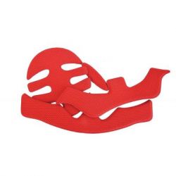 ����� Tempish Skillet X Candy S/M (102001084(candy)S/M) - �������� 4