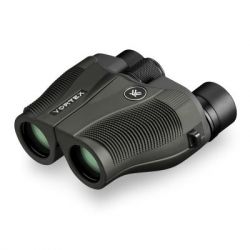  Vortex Vanquish 10x26 WP (919999)