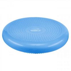 �������������� ���� PowerPlay ������� ������� Blue (PP_4009_Blue) - �������� 2