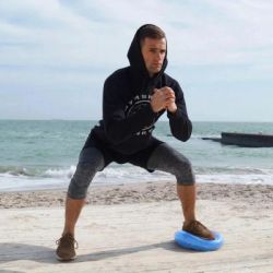 �������������� ���� PowerPlay ������� ������� Blue (PP_4009_Blue) - �������� 7