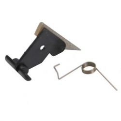 ��������� ����������� ���� Brother MFC-8460N ������ LM4994001 CET (CET2807)