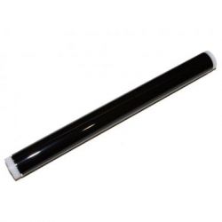 ����������� Brother HL-1112R, DCP-1512 Printalist (OPC-DR1075-PL)