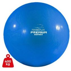 '   PowerPlay 4000 Premium 65 Blue +  (PP_4000_65cm_Blue)