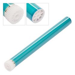 ����������� HP LJ 1100/5L/6L ANK (OPC-C4092A-ANK)