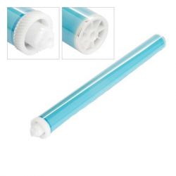 ����������� HP LJ P1005/1006/1505 ANK (OPC-CE285A-ANK)