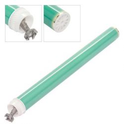 ����������� HP LJ P2030/2035/2050/2055, ANK (OPC-CE505A-ANK)