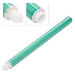 ����������� HP LJ Pro MFP M252dw/M252n/M277n ANK (OPC-CF400A-ANK)