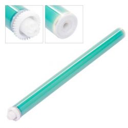 ����������� HP LJ M101/M102/M103/M104/M105/M106/M129/M130/M132/M133/M134, ANK (OPC-CF217A-ANK)