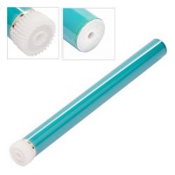 ����������� HP Neverstop laser 1000a, MFP 1200a ANK (OPC-W1104A-ANK)