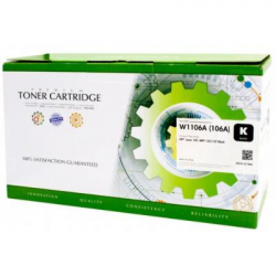 �������� Static Control HP Laser 107,W1106A 1k (002-01-S1106A)