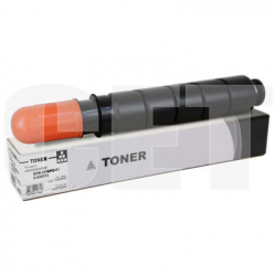 - CET C-EXV33  Canon iR-2520, Gold, 700 (CET131036)