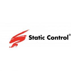 ����� Kyocera Universal, 10*1��, ��� TK-1130/1140/3100/3110/3130/4 Static Control (KYTKUNIV-1KG-10-P)