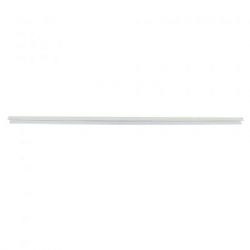 ������ ������������ HP CLJ CP1215/1515/1518 Static Control (H1515RECBLD-2T)