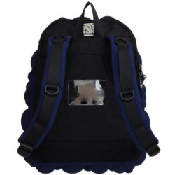 ������ ������� MadPax Bubble Half Navy Sealsthedeal (M/BUB/NVY/HALF) - �������� 2