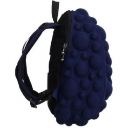 ������ ������� MadPax Bubble Half Navy Sealsthedeal (M/BUB/NVY/HALF) - �������� 3