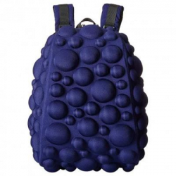 ������ ������� MadPax Bubble Half Navy Sealsthedeal (M/BUB/NVY/HALF) - �������� 4