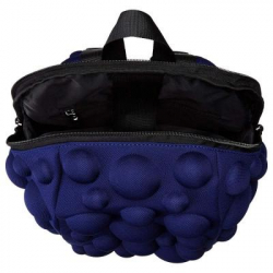 ������ ������� MadPax Bubble Half Navy Sealsthedeal (M/BUB/NVY/HALF) - �������� 5