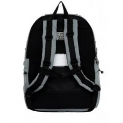 ������ �������� MadPax Exo Full Grey (KAA24484641) - �������� 2