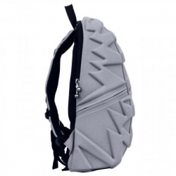 ������ �������� MadPax Exo Full Grey (KAA24484641) - �������� 3