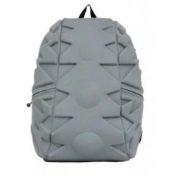 ������ �������� MadPax Exo Full Grey (KAA24484641) - �������� 4