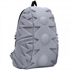 ������ �������� MadPax Exo Full Grey (KAA24484641)