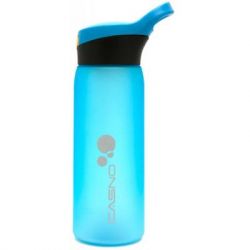 Бутылка для воды Casno KXN-1210 750 мл Blue (KXN-1210_Blue)