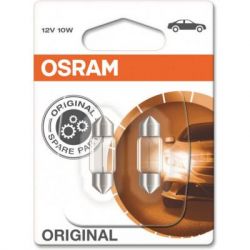  Osram  10W (OS 6438_02B) -  2