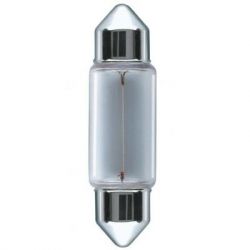  Osram  10W (OS 6438_02B)