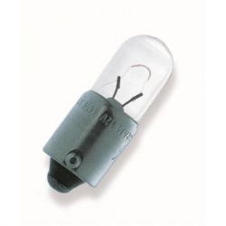 ��������� Osram 4W (OS 3930) - �������� 2