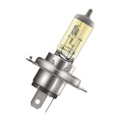Автолампа Osram Автолампа галогенова 60/55W (OS 64193 ALS) - Картинка 2