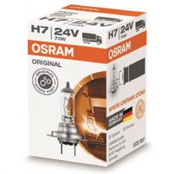  Osram   70W (OS 64215) -  2