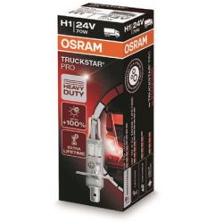 ��������� Osram ��������� ���������� 70W (OS 64155 TSP) - �������� 2