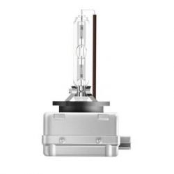 ��������� Osram ��������� (OS 66140XNL)