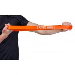 �������� Power System CrossFit Level 2 Orange 10-35�� (PS-4052_Orange) - �������� 2