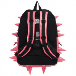 ������ ������� MadPax Gator Full LUXE Pink (KAA24484817) - �������� 2