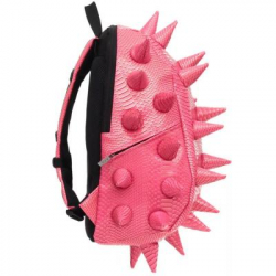 ������ ������� MadPax Gator Full LUXE Pink (KAA24484817) - �������� 3