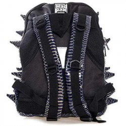������ �������� MadPax Gator Half LUXE Blue (KAB24485065) - �������� 2