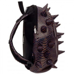 ������ �������� MadPax Gator Half LUXE Blue (KAB24485065) - �������� 3