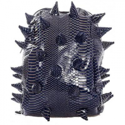 ������ �������� MadPax Gator Half LUXE Blue (KAB24485065) - �������� 4