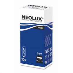 ��������� Neolux ��������� 1.2W (N508) - �������� 2