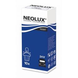 ��������� Neolux ��������� 1.2W (N508T) - �������� 2