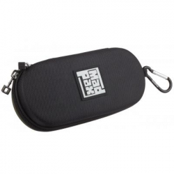 Пенал MadPax LedLox Pencil Case Alarm (M/LED/ALARM/PC) - Картинка 4