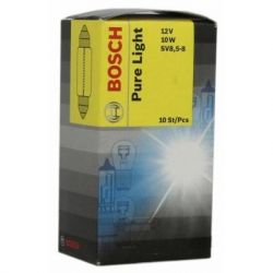  Bosch 10W (1 987 302 210) -  2