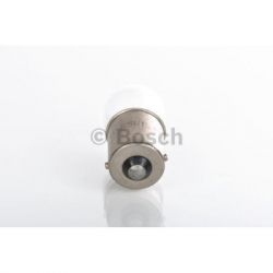 Автолампа Bosch 5W (1 987 302 510) - Картинка 2