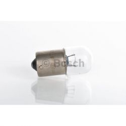 Автолампа Bosch 5W (1 987 302 510) - Картинка 3